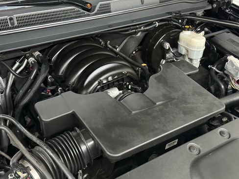 Used 2019 GMC Yukon XL Denali w/ Denali Ultimate Package image 53