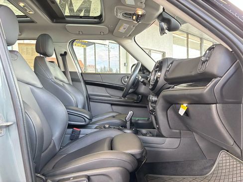 Used 2020 MINI Cooper Countryman S image 24