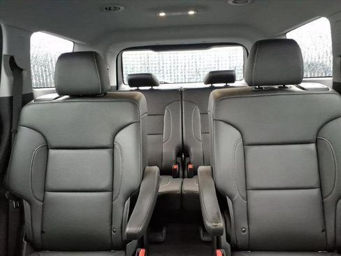 Used 2023 GMC Acadia SLT image 29