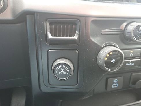 Used 2024 Ford F150 XL w/ Equipment Group 103A High RWD image 29