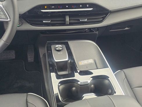 New 2026 Buick Enclave Preferred FWD image 16