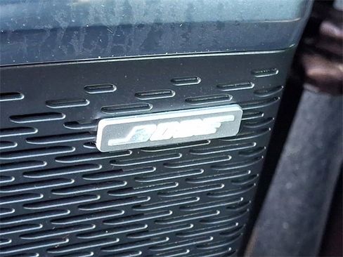 Used 2024 GMC Acadia Elevation image 26