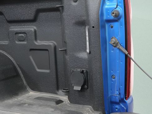 Used 2023 Chevrolet Silverado 1500 RST w/ Rally Edition image 28