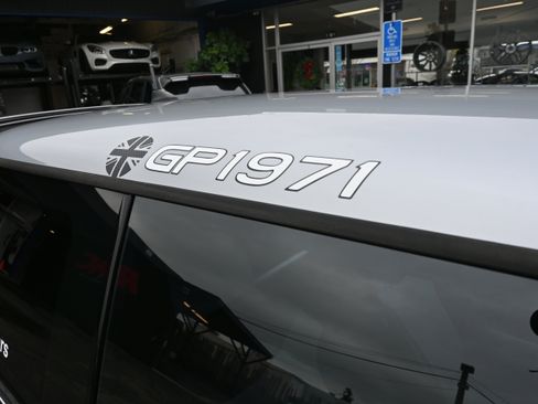 Used 2006 MINI Cooper S image 24