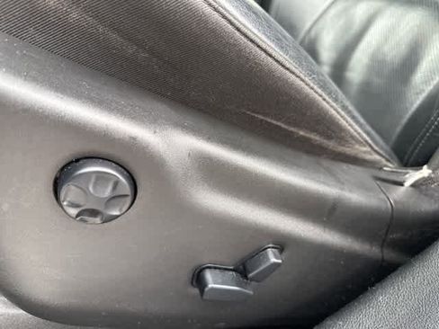 Used 2020 Dodge Durango R/T w/ Blacktop Package image 13