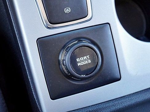 Used 2022 Ford Bronco Sport Big Bend image 31