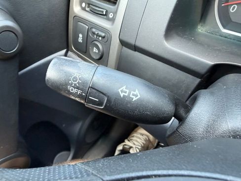 Used 2011 Honda CR-V SE image 19