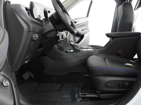New 2026 Buick Encore GX Sport Touring image 17