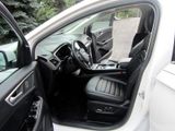 Used 2019 Ford Edge SEL w/ Equipment Group 201A image 5