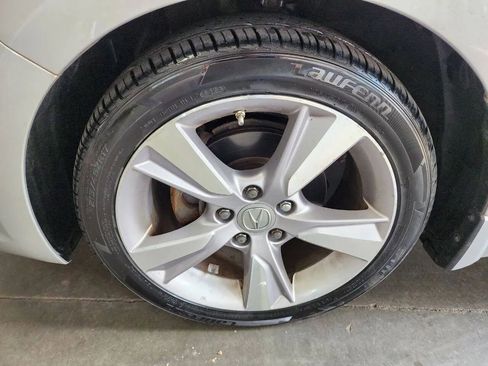 Used 2013 Acura ILX w/ Technology Package image 36