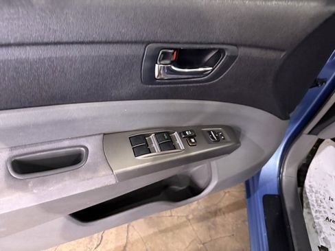 Used 2008 Toyota Prius w/ Pkg 2 image 12