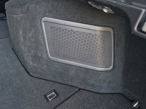 Used 2010 Honda Crosstour EX-L image 49