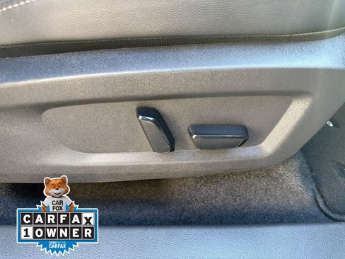 Used 2025 Nissan Murano SL AWD/4WD image 40