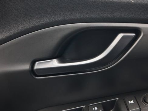 Used 2020 Hyundai Elantra GT N Line FWD image 45