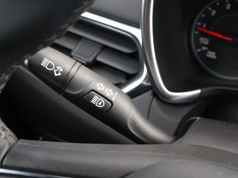 Used 2024 Chevrolet Equinox LT w/ LPO, Floor Liner Package image 23