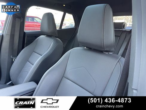 Used 2025 BMW X2 xDrive28i image 24