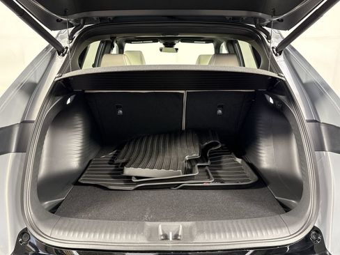 Certified 2025 Acura ADX A-Spec AWD/4WD image 34