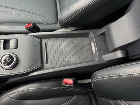 Certified 2023 Ford Mustang Mach-E Premium image 19