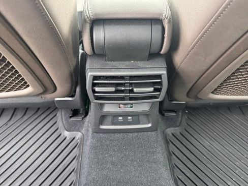 Used 2023 Audi A3 2.0T Premium w/ Convenience Package image 17