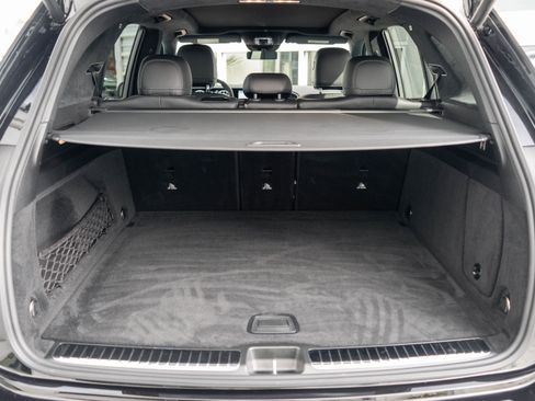 Used 2022 Mercedes-Benz GLE 63 AMG S image 58