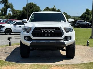Used 2018 Toyota Tacoma SR5 RWD video 2
