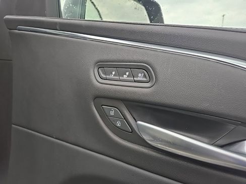 Used 2023 Cadillac Escalade Sport image 18