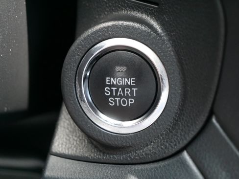 Used 2025 Subaru Legacy Premium AWD/4WD image 29