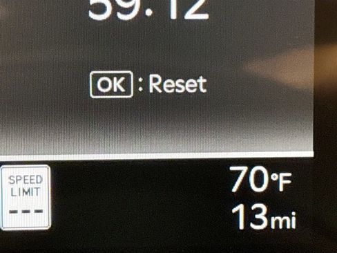 New 2026 Kia K5 GT-Line w/ GT-Line Premium Package image 14