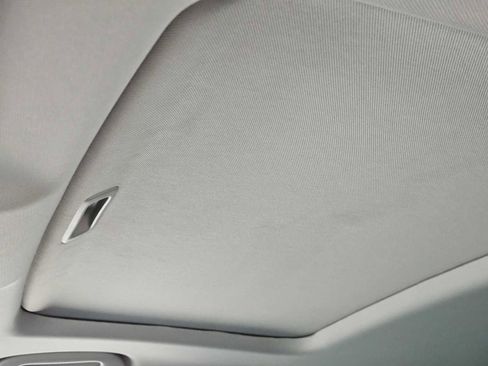 Used 2020 Honda Accord EX image 22