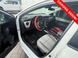 Used 2017 Toyota Corolla LE image 4