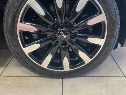 Used 2015 MINI Cooper S FWD image 26