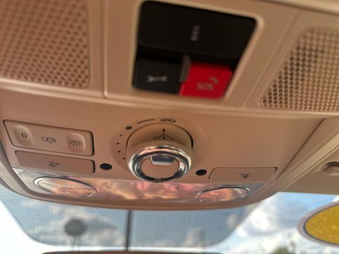 Used 2017 Volkswagen Jetta SE image 51