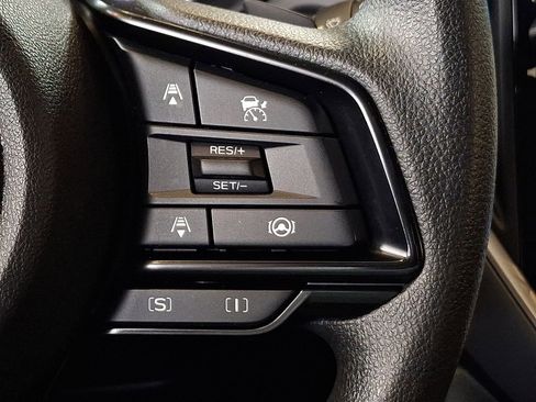 Certified 2024 Subaru Crosstrek 2.0i Premium image 21