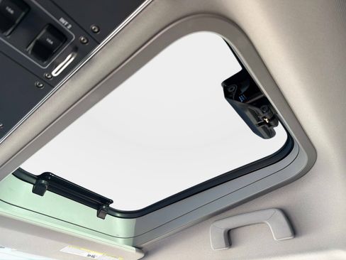 New 2026 INEOS Grenadier Fieldmaster Edition image 26