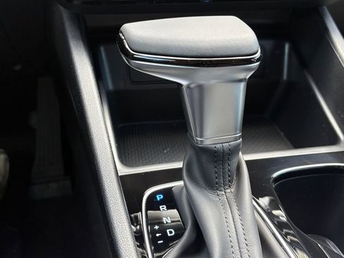 New 2026 Hyundai Tucson XRT FWD image 26