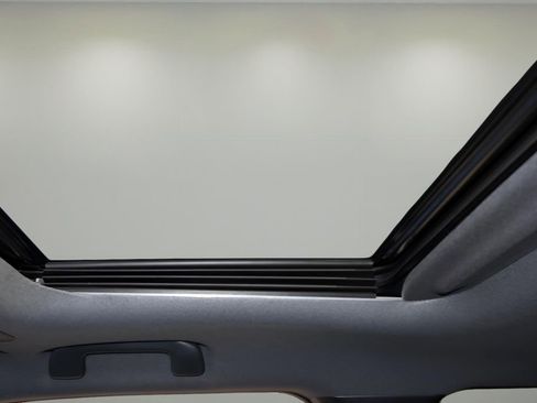 New 2026 Toyota Land Cruiser image 27