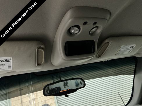 Used 2006 GMC Sierra 1500 SL image 26