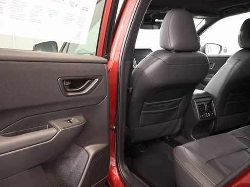 New 2026 Subaru Outback Limited XT AWD/4WD image 26