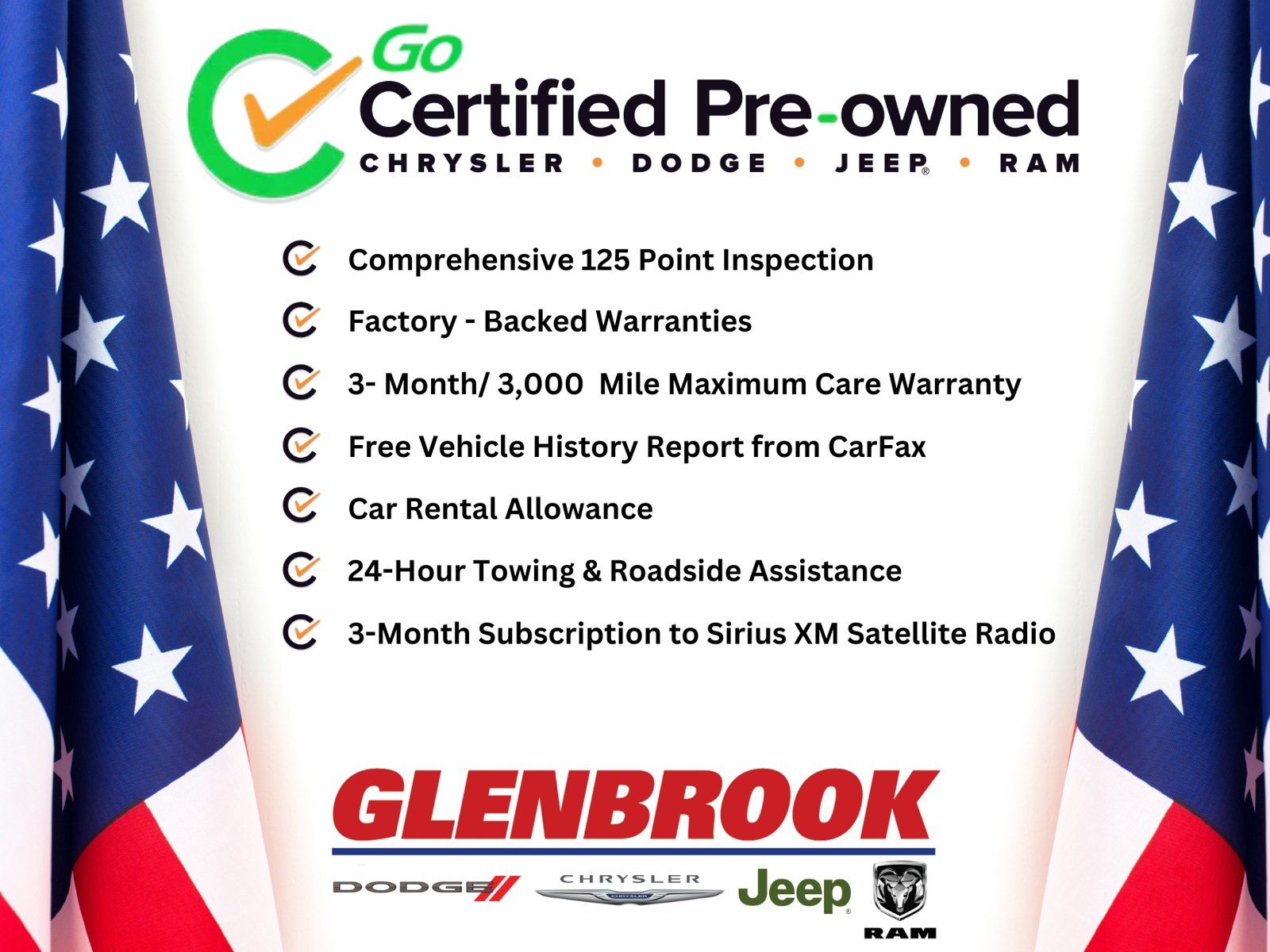 Certified 2024 Jeep Wagoneer Series II w/ Flexible Seating Group AWD/4WD image 5