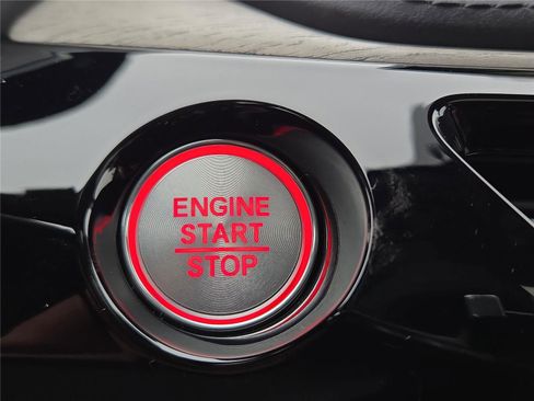 New 2026 Acura MDX SH-AWD w/ Advance Package image 4