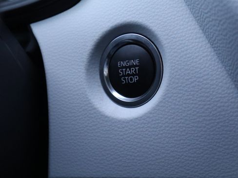 Used 2025 Toyota Corolla FX w/ Convenience Package image 26