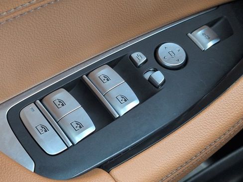 Used 2020 BMW X3 xDrive30i w/ Premium Package AWD/4WD image 25
