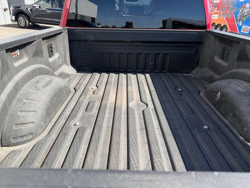 Used 2019 Ford F250 King Ranch w/ King Ranch Ultimate Package AWD/4WD image 29
