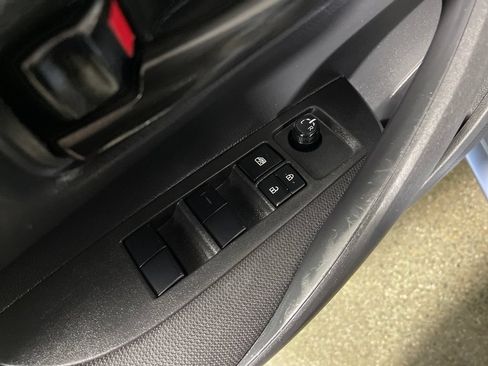 Used 2024 Toyota Corolla LE FWD image 16