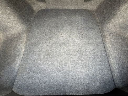 Used 2018 Honda Accord LX image 24