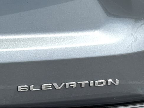 Used 2026 GMC Yukon Elevation w/ Elevation Premium Package image 19