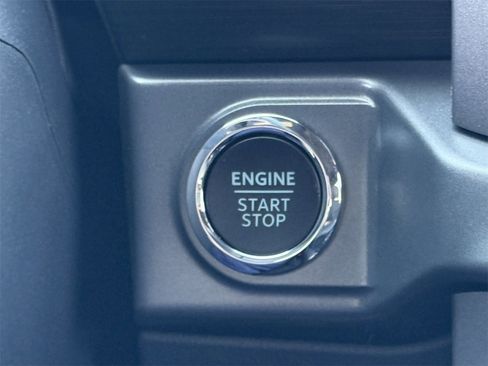 New 2026 Ford F150 XLT w/ Equipment Group 302A MID image 41