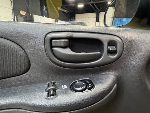 Used 1992 Ford Mustang LX RWD image 23