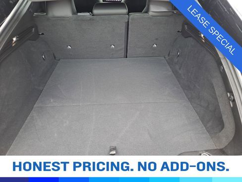 New 2025 Dodge Charger R/T w/ Quick Order Package 25M R/T image 18