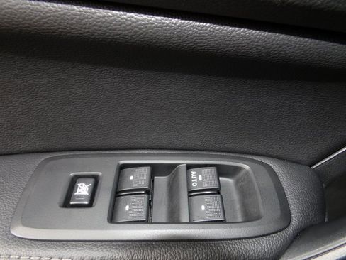 Used 2021 Ford Ranger Lariat w/ Equipment Group 501A High image 26